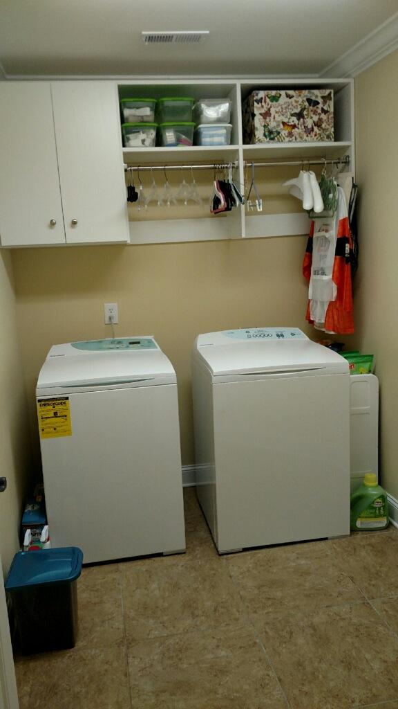 6550 Kenton Ridge Circle Chattanooga, TN 37421 - Photo 23 of 29 kenton laundry