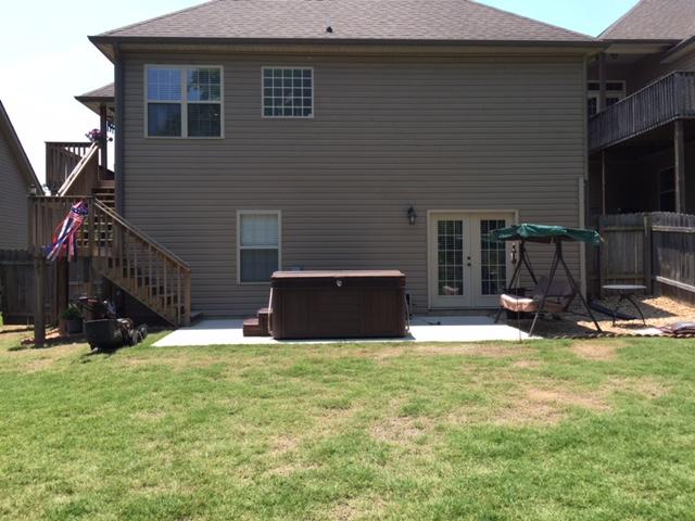 6550 Kenton Ridge Circle Chattanooga, TN 37421 - Photo 25 of 29 kenton bak
