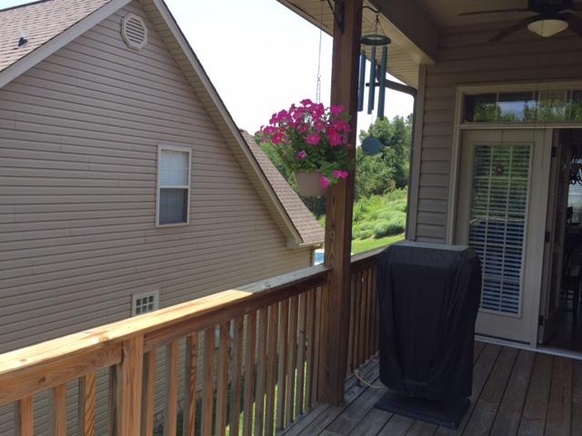 6550 Kenton Ridge Circle Chattanooga, TN 37421 - Photo 26 of 29 kentonpo