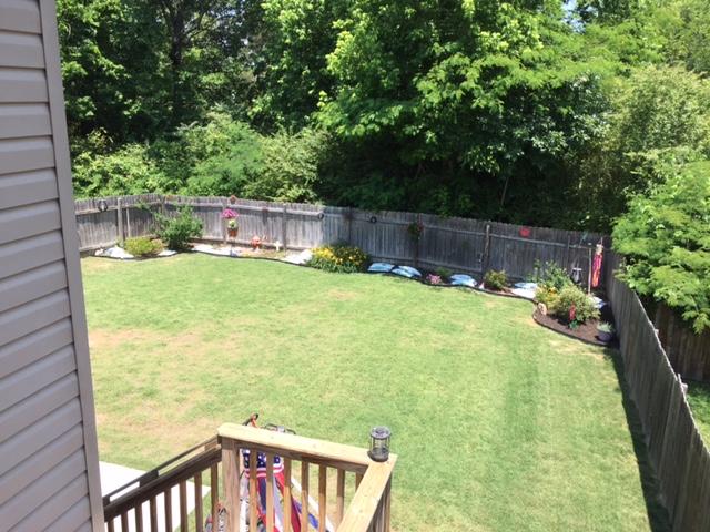 6550 Kenton Ridge Circle Chattanooga, TN 37421 - Photo 27 of 29 kentonyrd