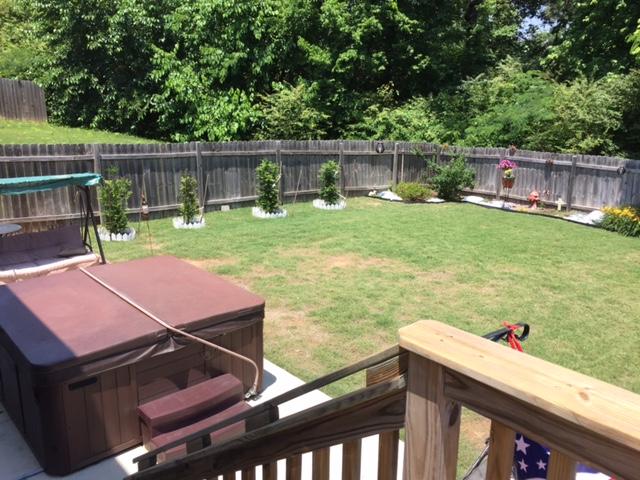 6550 Kenton Ridge Circle Chattanooga, TN 37421 - Photo 28 of 29 kentonht
