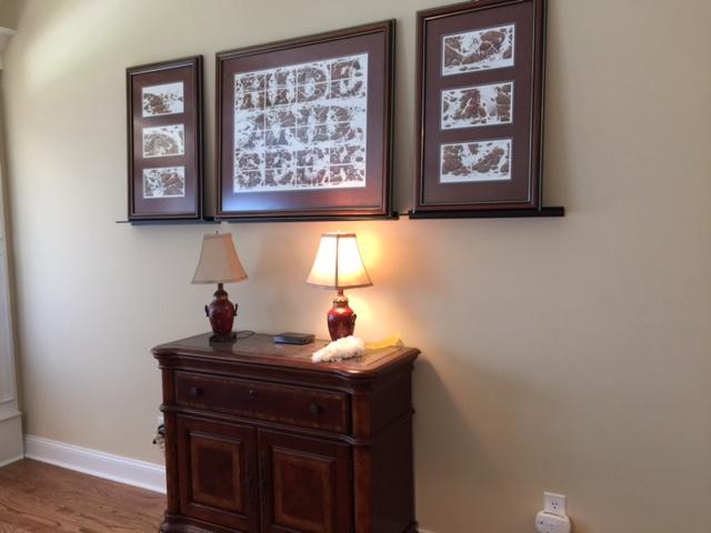 6550 Kenton Ridge Circle Chattanooga, TN 37421 - Photo 5 of 29 kentongrentry