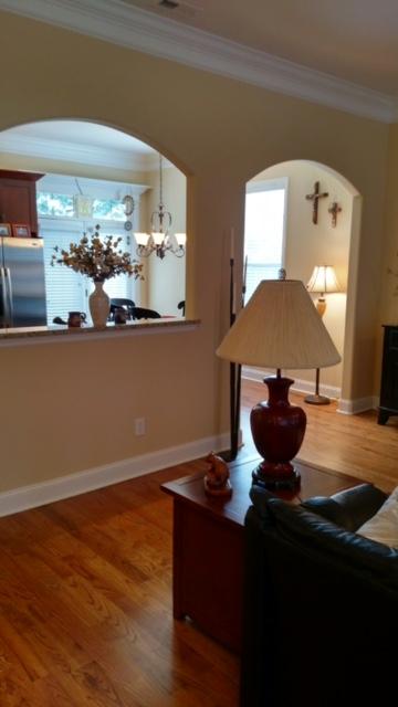 6550 Kenton Ridge Circle Chattanooga, TN 37421 - Photo 6 of 29 kentkit4