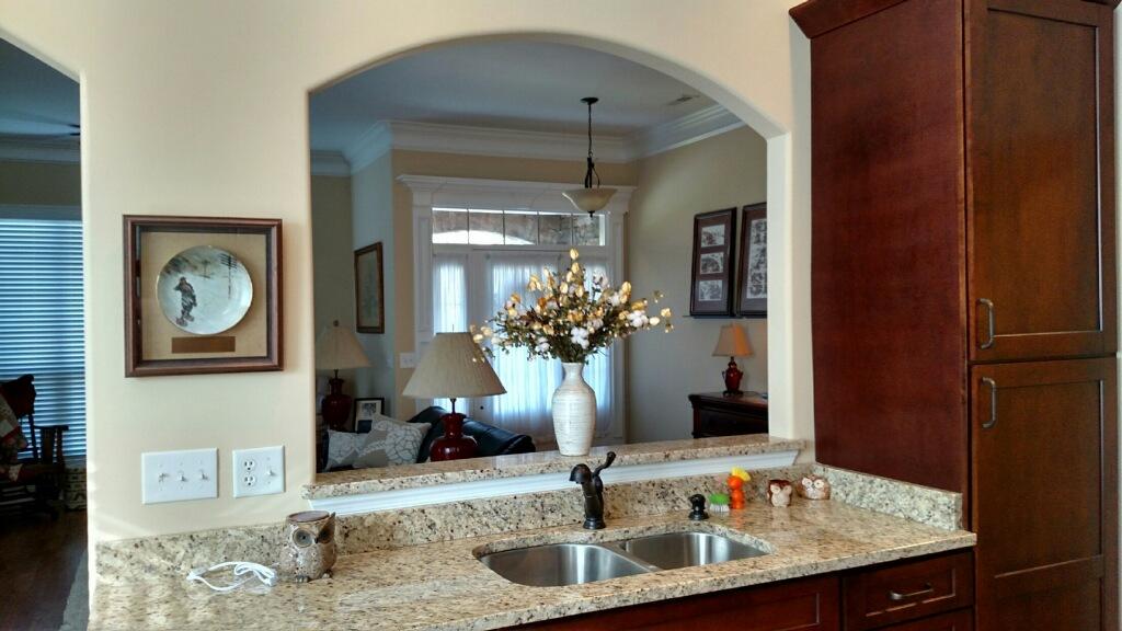 6550 Kenton Ridge Circle Chattanooga, TN 37421 - Photo 7 of 29 kentonkit