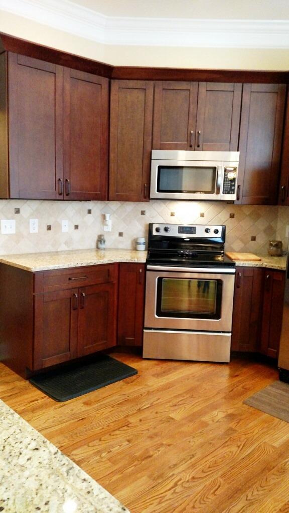 6550 Kenton Ridge Circle Chattanooga, TN 37421 - Photo 9 of 29 kentonkit6