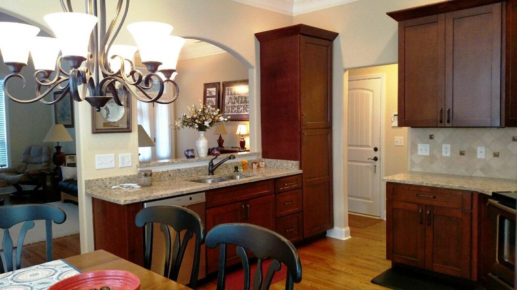 6550 Kenton Ridge Circle Chattanooga, TN 37421 - Photo 10 of 29 kentonkit1