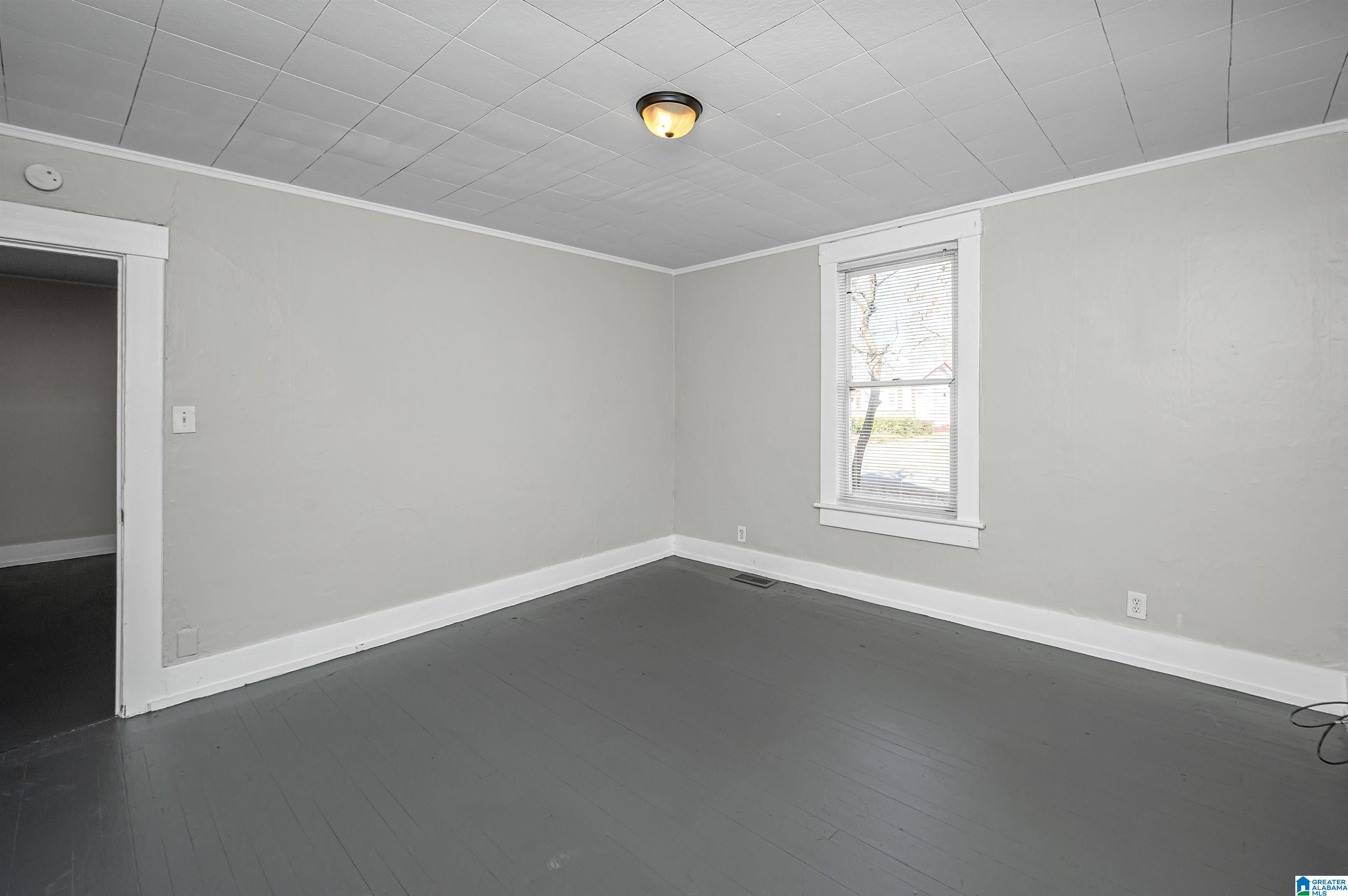 4724 Ter R Birmingham, AL 35208 - Photo 23 of 34
