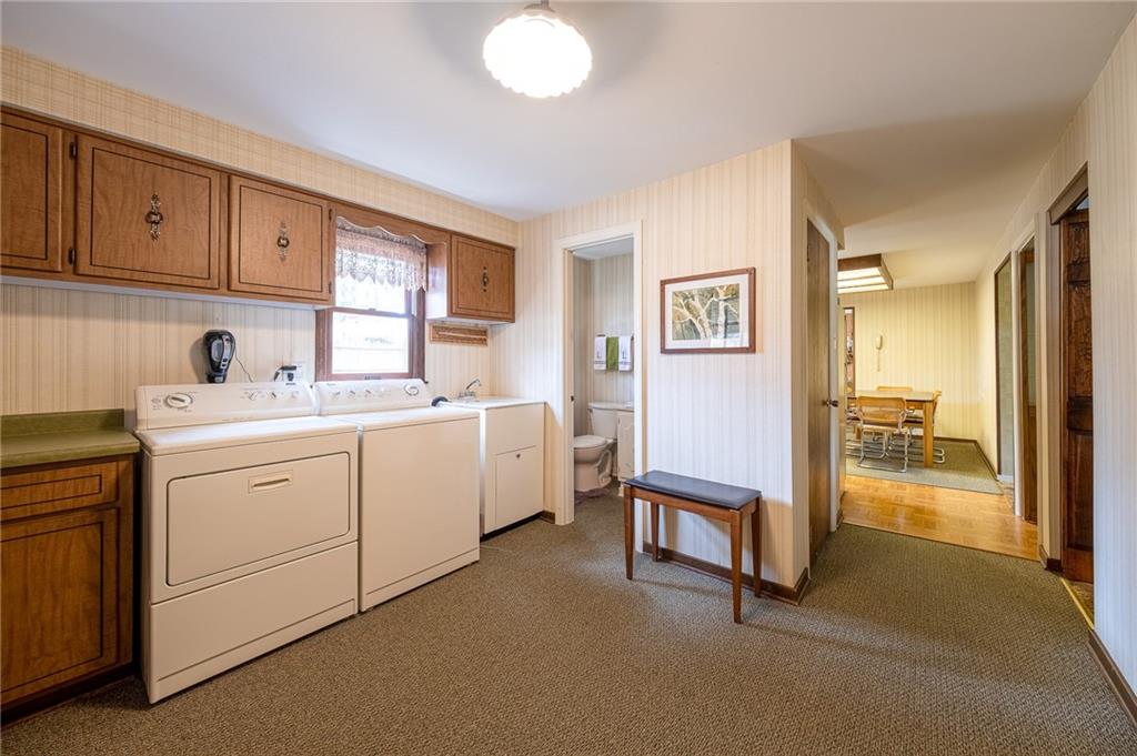 891 Old Thorn Run Road Coraopolis, PA 15108 - Photo 22 of 25 Gallery Image 22