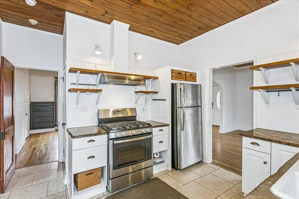 $349,500 | 1920 West Gregory Street, Pensacola, FL 32502