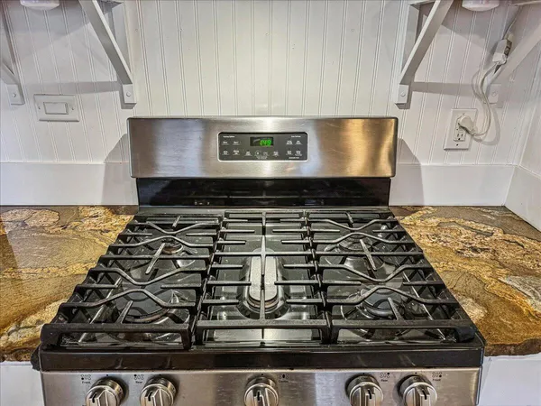 $349,500 | 1920 West Gregory Street, Pensacola, FL 32502