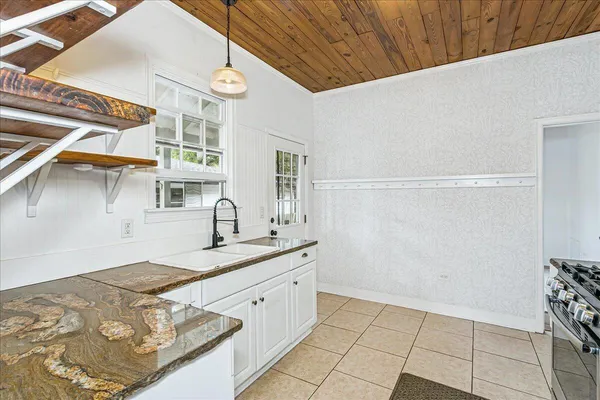 $349,500 | 1920 West Gregory Street, Pensacola, FL 32502