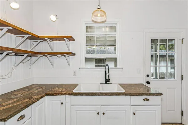 $349,500 | 1920 West Gregory Street, Pensacola, FL 32502