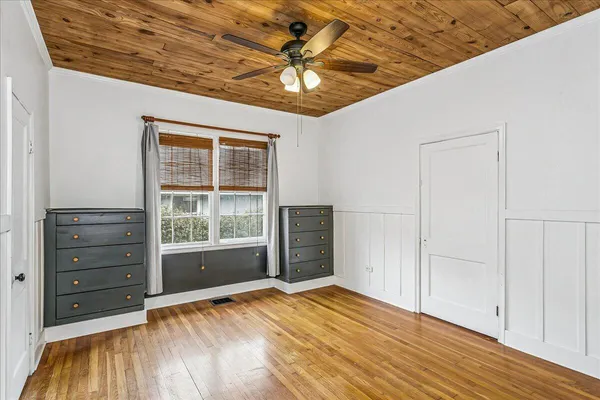 $349,500 | 1920 West Gregory Street, Pensacola, FL 32502
