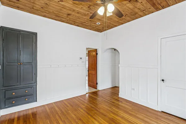 $349,500 | 1920 West Gregory Street, Pensacola, FL 32502