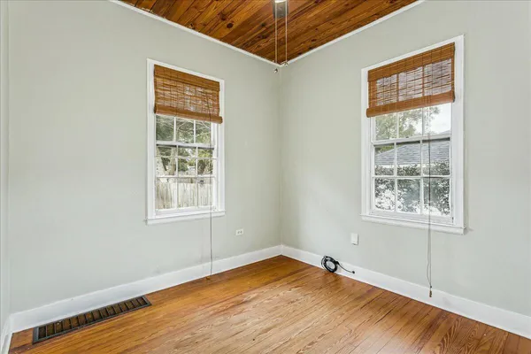 $349,500 | 1920 West Gregory Street, Pensacola, FL 32502