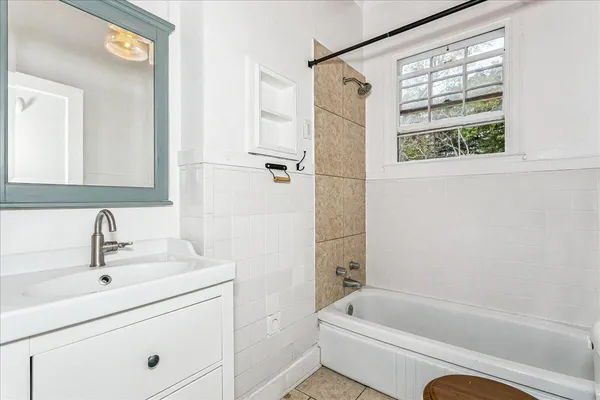 $349,500 | 1920 West Gregory Street, Pensacola, FL 32502