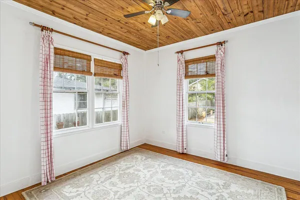 $349,500 | 1920 West Gregory Street, Pensacola, FL 32502