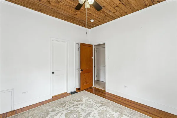 $349,500 | 1920 West Gregory Street, Pensacola, FL 32502