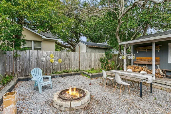 $349,500 | 1920 West Gregory Street, Pensacola, FL 32502