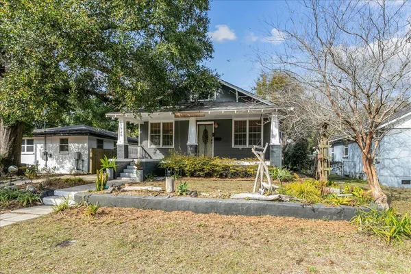 $349,500 | 1920 West Gregory Street, Pensacola, FL 32502