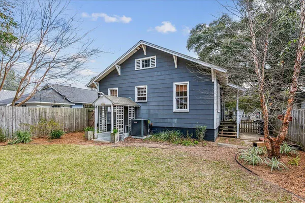 $349,500 | 1920 West Gregory Street, Pensacola, FL 32502