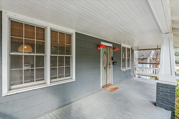 $349,500 | 1920 West Gregory Street, Pensacola, FL 32502
