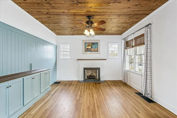 $349,500 | 1920 West Gregory Street, Pensacola, FL 32502