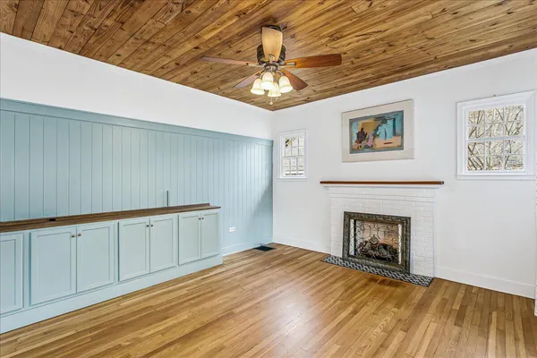 $349,500 | 1920 West Gregory Street, Pensacola, FL 32502