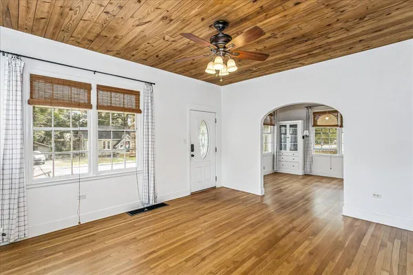 $349,500 | 1920 West Gregory Street, Pensacola, FL 32502