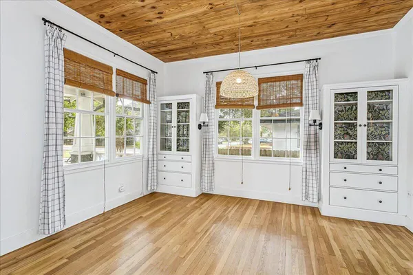 $349,500 | 1920 West Gregory Street, Pensacola, FL 32502
