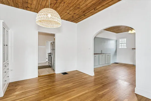 $349,500 | 1920 West Gregory Street, Pensacola, FL 32502