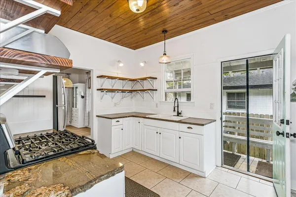 $349,500 | 1920 West Gregory Street, Pensacola, FL 32502