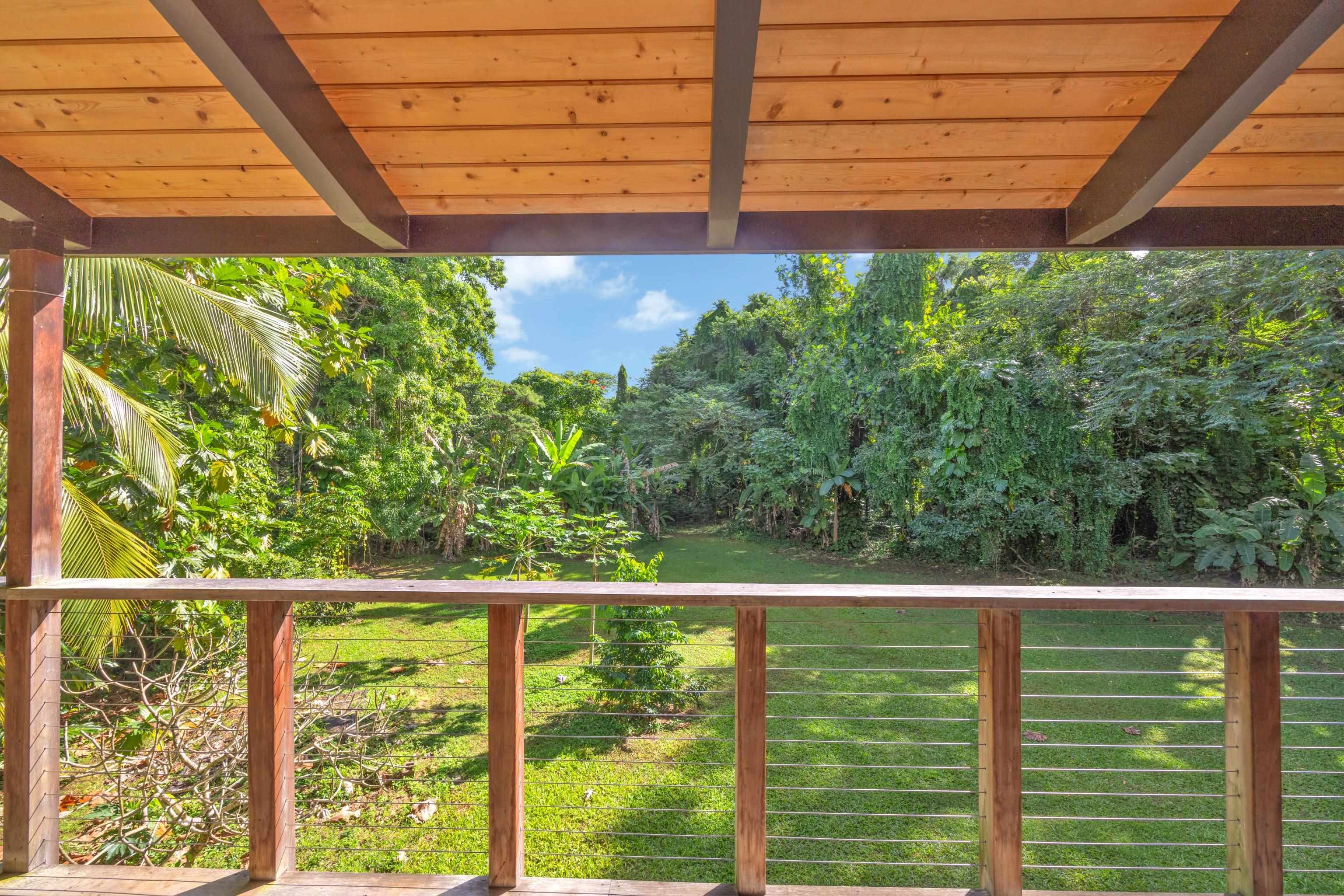 4685 Uakea Road Hana, HI 96713 - Photo 38 of 50
