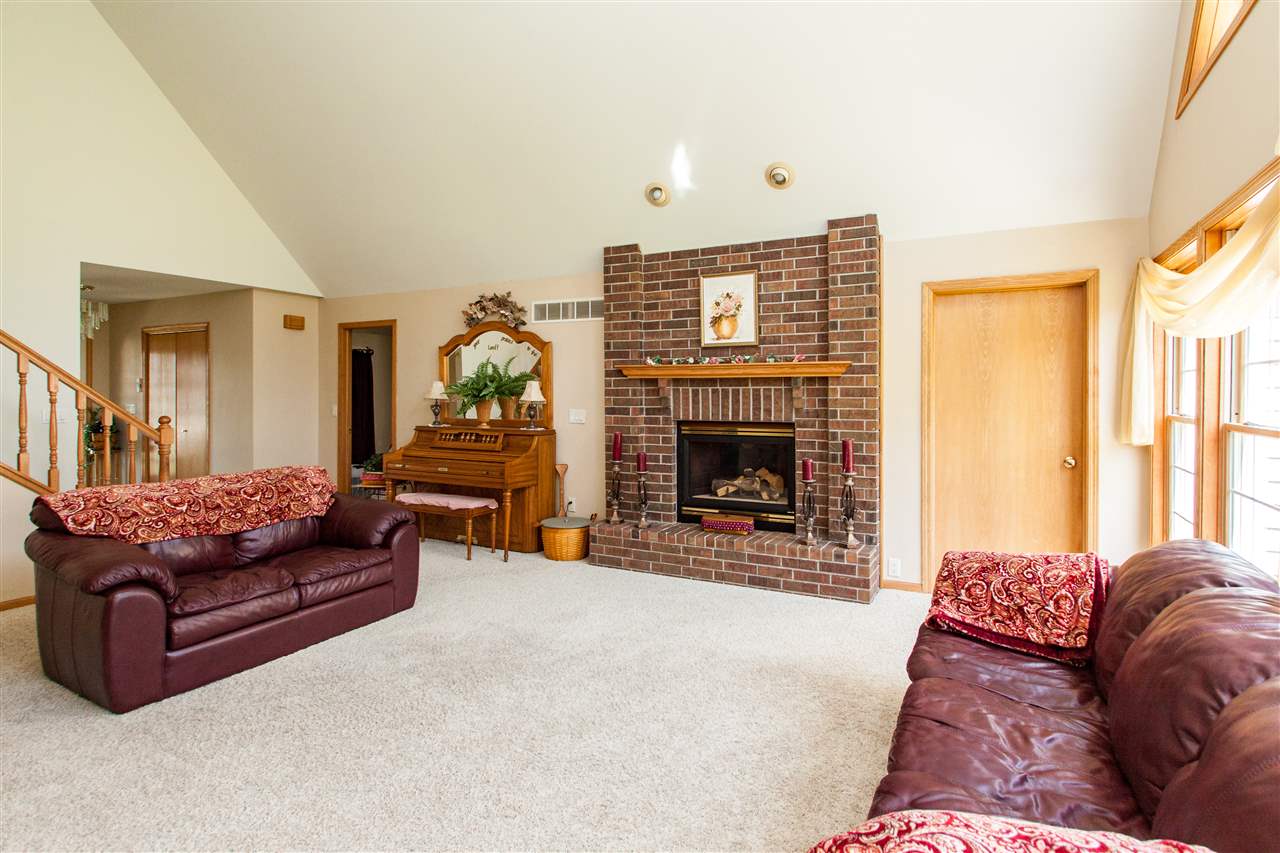 2845 130th Street Riverside, IA 52327 - Photo 10 of 50 Gallery Image 10