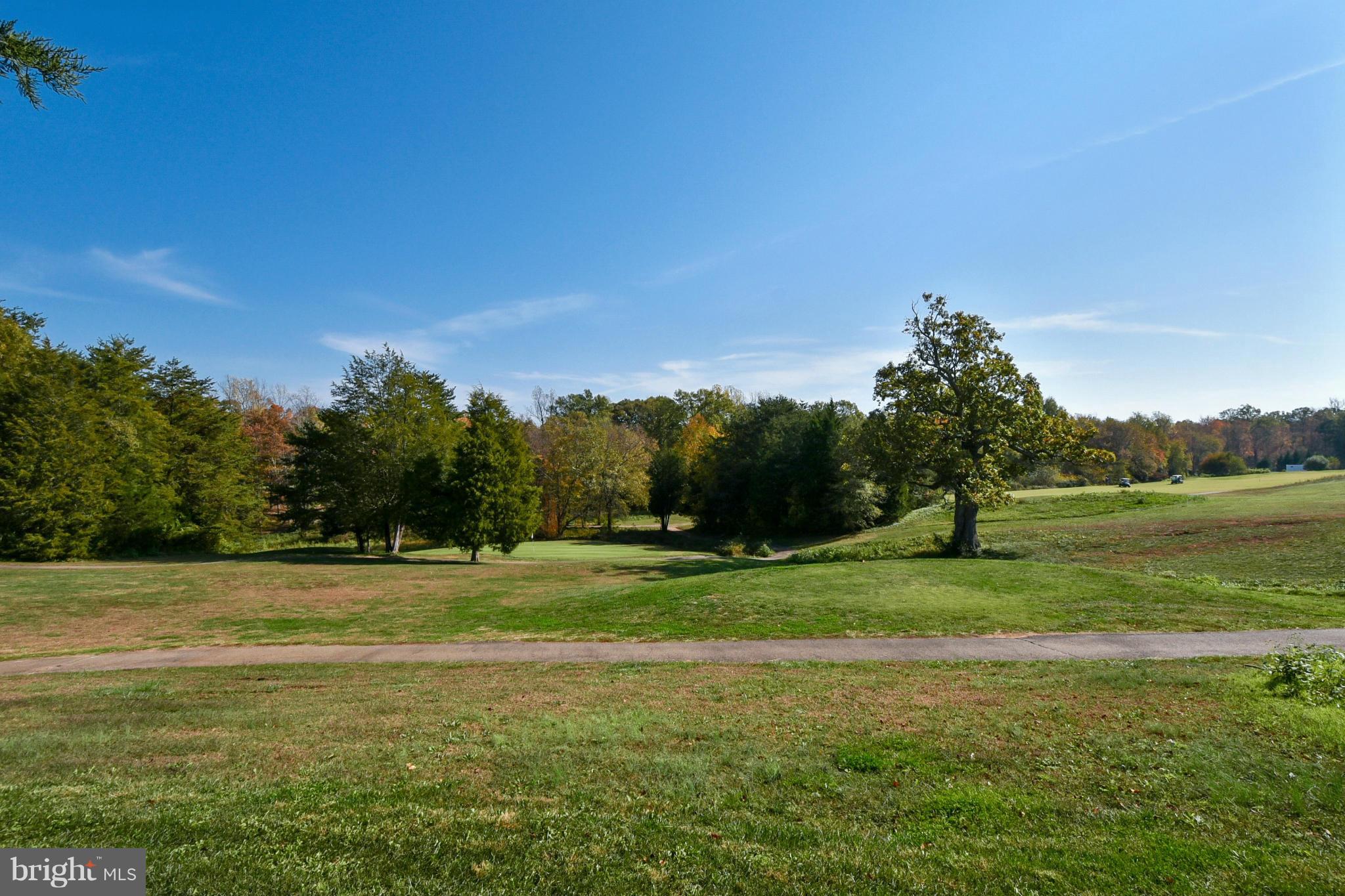1443 Chesterfield Road Locust Grove, VA 22508 - Photo 26 of 30 Relax and take in the stunning views