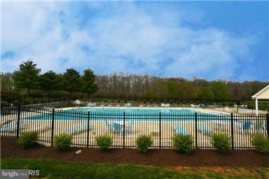 1443 Chesterfield Road Locust Grove, VA 22508 - Photo 28 of 30 Community Pool
