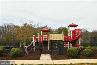 1443 Chesterfield Road Locust Grove, VA 22508 - Photo 29 of 30 Community Playground