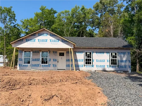 $222,900 | 309 Price Street, Eden, NC 27288