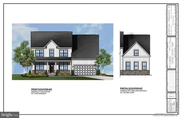 $614,000 | Tbd Trimble Road, Joppa, MD 21085