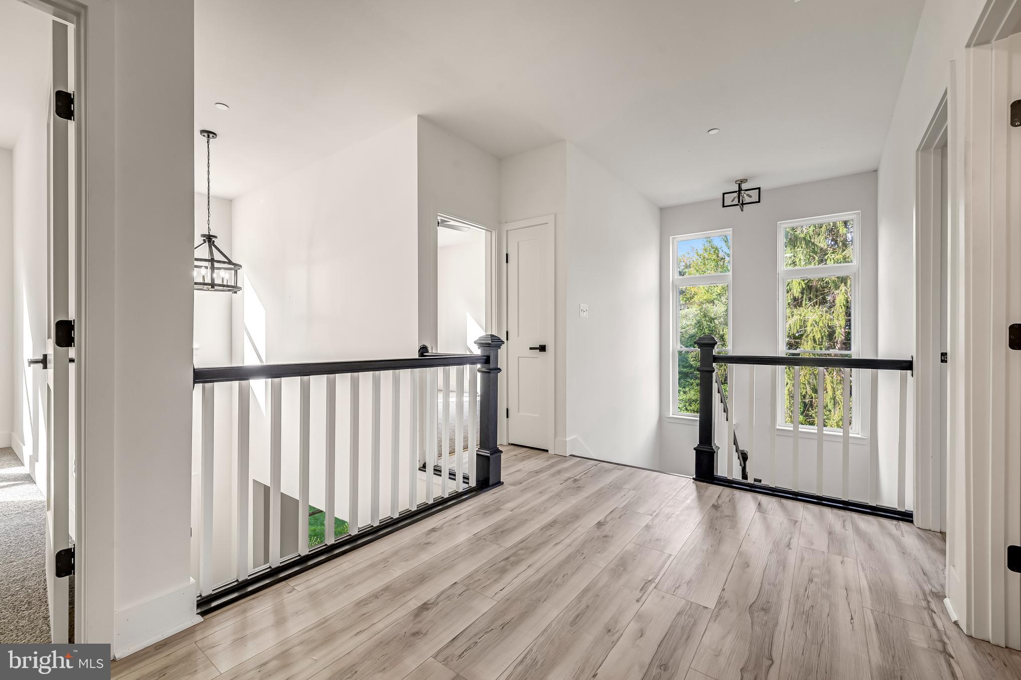 Tbd Trimble Road Joppa, MD 21085 - Photo 11 of 20