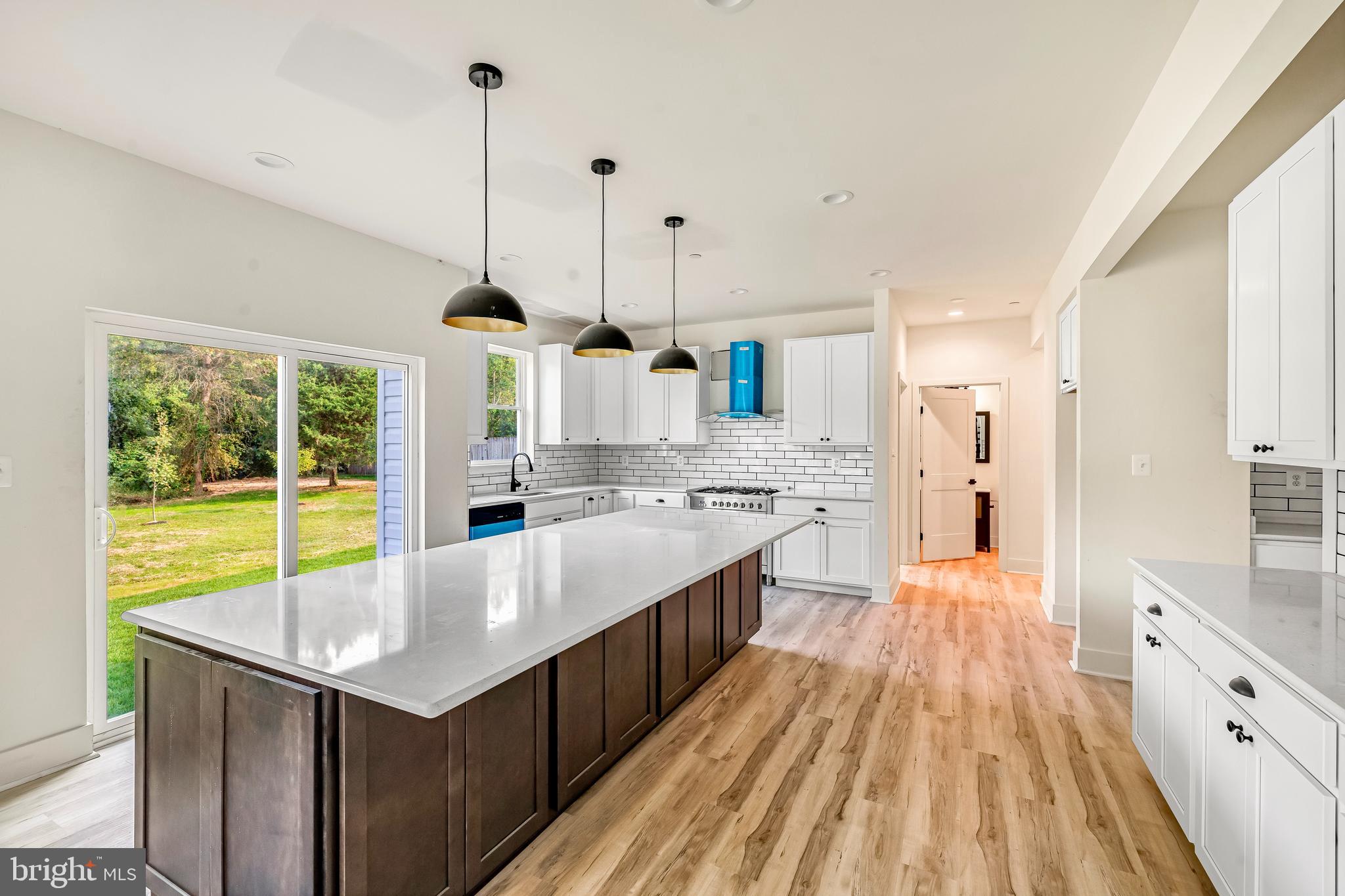 Tbd Trimble Road Joppa, MD 21085 - Photo 15 of 20