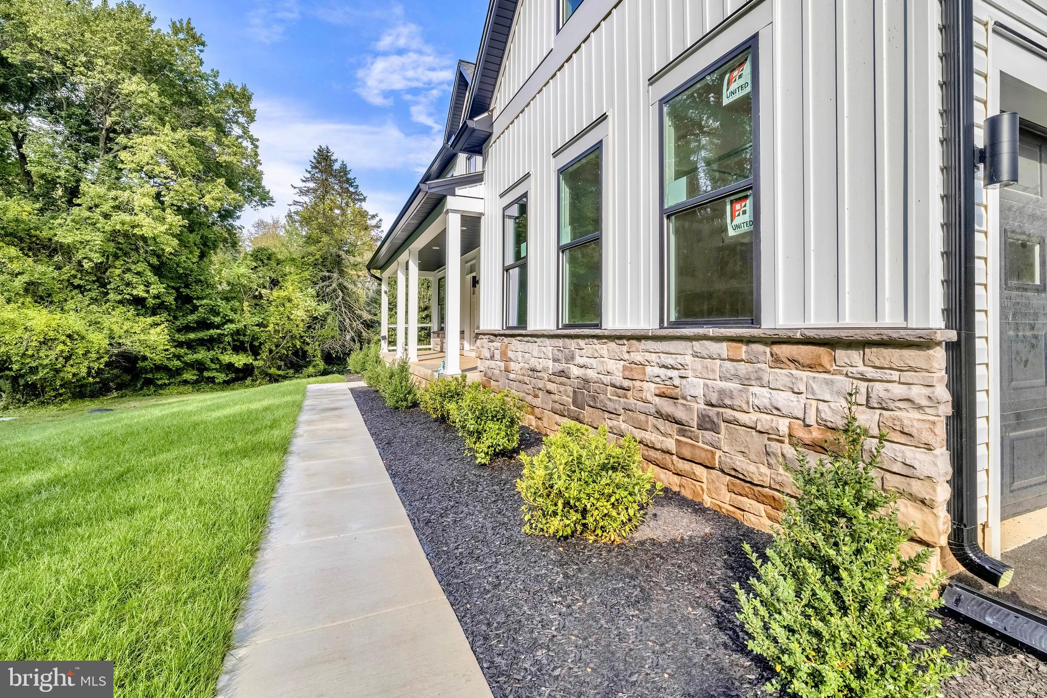 Tbd Trimble Road Joppa, MD 21085 - Photo 16 of 20