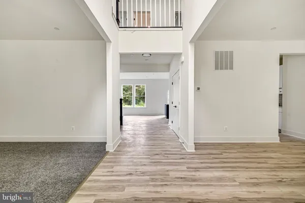 $614,000 | Tbd Trimble Road, Joppa, MD 21085