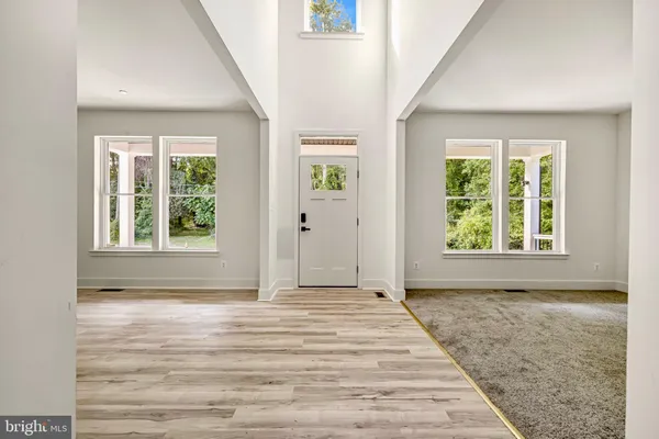 $614,000 | Tbd Trimble Road, Joppa, MD 21085