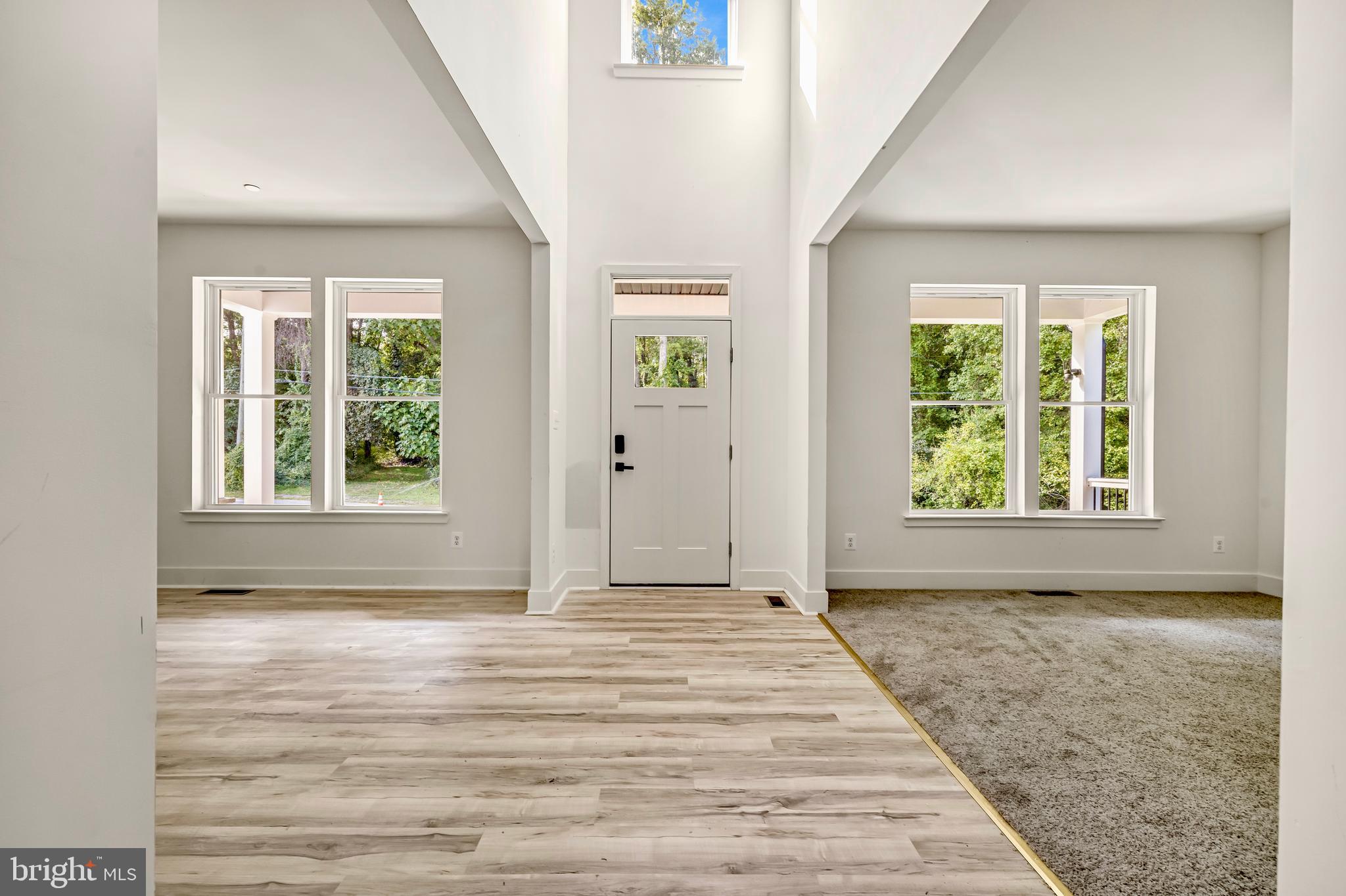 Tbd Trimble Road Joppa, MD 21085 - Photo 20 of 20