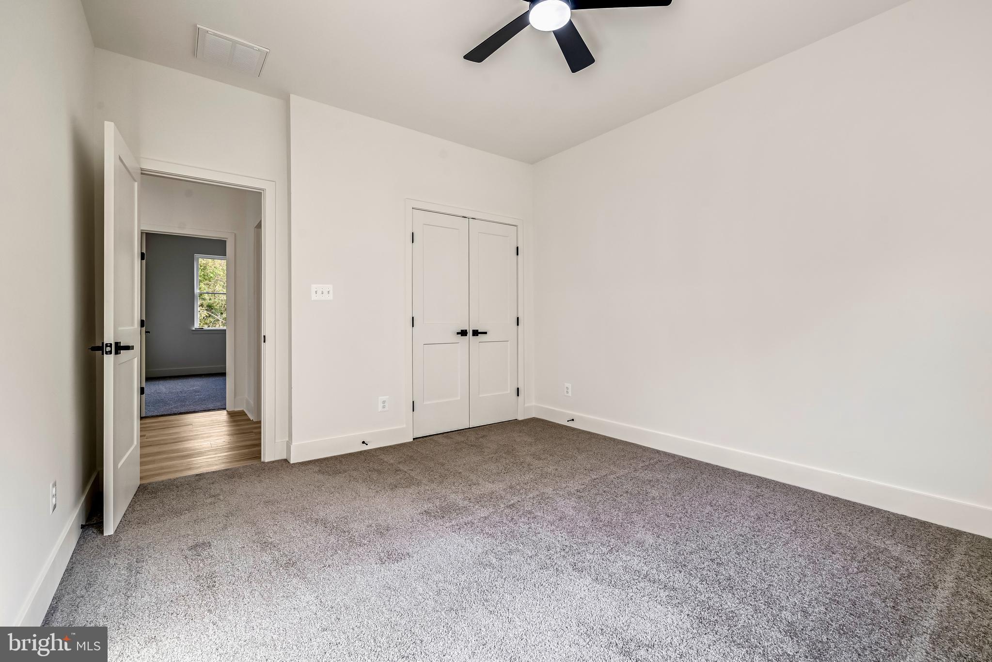 Tbd Trimble Road Joppa, MD 21085 - Photo 8 of 20