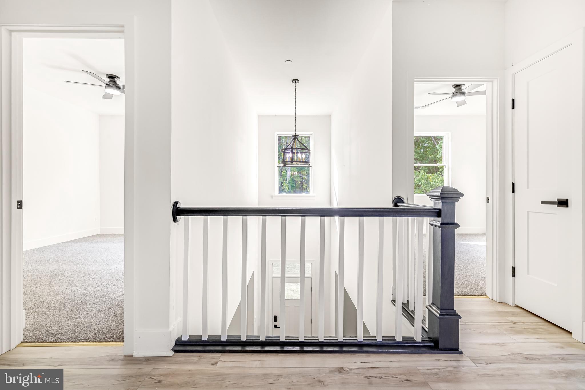 Tbd Trimble Road Joppa, MD 21085 - Photo 10 of 20