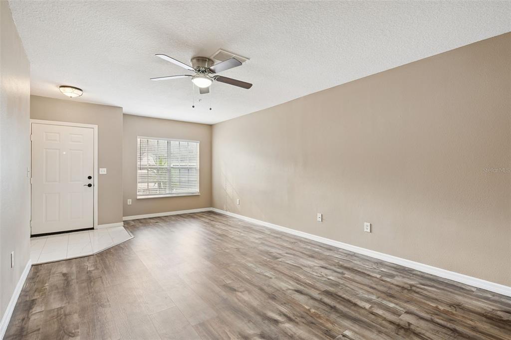 4336 South Kirkman Road, Unit 705 Orlando, FL 32811 - Photo 14 of 33