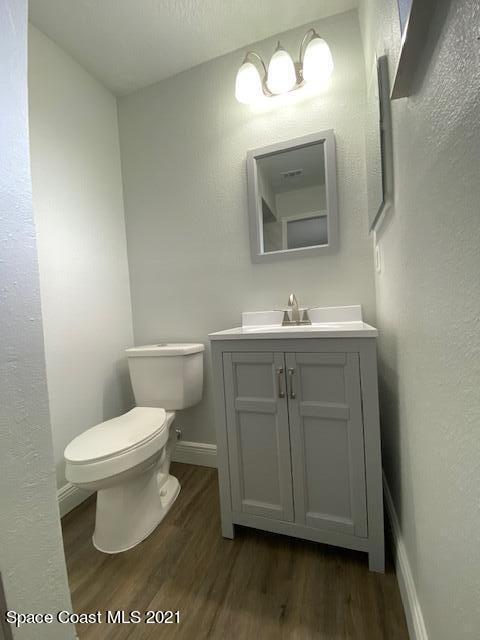 649 North Range Road Cocoa, FL 32926 - Photo 14 of 21 649MasterBa