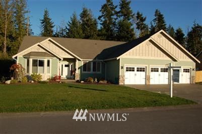9602 Phillips Road Southeast Port Orchard, WA 98367 - Photo 1 of 1 Gallery Image 1